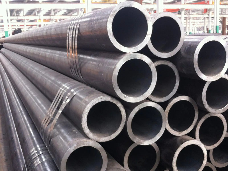 普格20G高压锅炉管